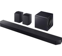 Soundbar SAMSUNG Q990H (11.1.4 Canales)