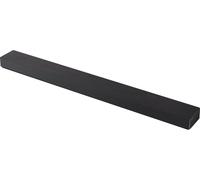 Soundbar SAMSUNG QS90H (7.1.2 Canales)