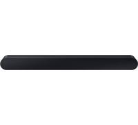 Soundbar SAMSUNG S-SERIES HW-S60D/ZF (5.0 Canales - 31 W)
