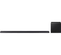 Soundbar SAMSUNG S-SERIES HW-S800D/ZF (3.1.2. Canales - 26 W)
