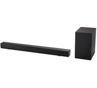 Barra de Sonido Panasonic SCHTB150EGK
