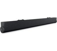 DELL Barra de sonido compacta : SB521A
