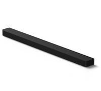 Soundbar SONY BRAVIA Theatre Bar 9 - HT-A9000 (7.0.2 Canales - Wi-Fi - Bluetooth)