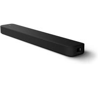 Soundbar SONY HTS2000 (3.1 - Subwoofer Incorporado - Dolby Atmos)