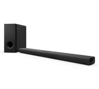 Barra de sonido YAMAHA SR-X50A