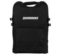 Soundboks Backpack (Gen.2)