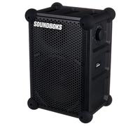 Soundboks Rider