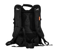 Soundboks The Backpack