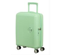 Soundbox de American Tourister - Extensible Talla Pequeña