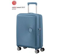 American Tourister Todas Las Maletas, 55