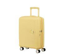 Soundbox de American Tourister - Extensible Talla Pequeña