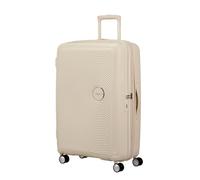 Soundbox de American Tourister Spinner Talla Grande