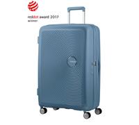 American-tourister