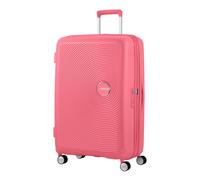 Soundbox de American Tourister Spinner Talla Grande