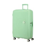 Soundbox de American Tourister Spinner Talla Grande