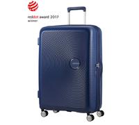 Soundbox de American Tourister Spinner Talla Grande