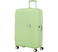 Soundbox de American Tourister Spinner Talla Grande