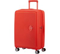 Soundbox de American Tourister Spinner Talla Mediana