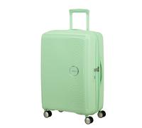 Soundbox de American Tourister Spinner Talla Mediana