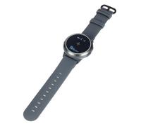 Soundbrenner Core
