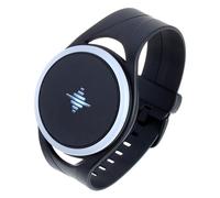 Soundbrenner Pulse