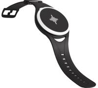 Soundbrenner Pulse Metrónomo digital