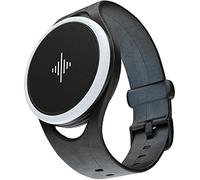 Soundbrenner Pulse Metronomo - Reloj portátil