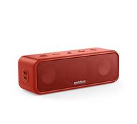 Soundcore 3 Altavoz Bluetooth Potente, portátil, 24 h, IPX7