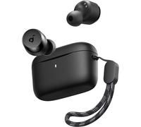 Soundcore A25i Auriculares Bluetooth con Estuche de Carga Negros