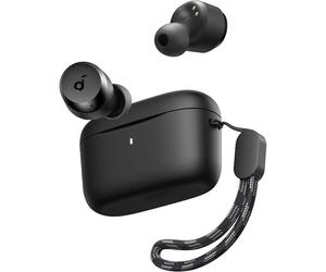 Soundcore A25i Auriculares Bluetooth con Estuche de Carga Negros
