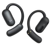 Soundcore aerofit 2 auriculares inalámbrico de oreja abierta llamadas