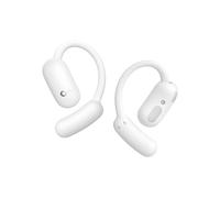 Soundcore AeroFit 2 de Anker Auriculares Open-Ear, 42 h, IP55