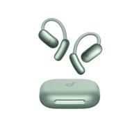 Soundcore AeroFit 2 IA-Asistente de Anker Auriculares Open-Ear