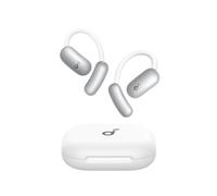 Soundcore AeroFit 2 IA-Asistente de Anker Auriculares Open-Ear