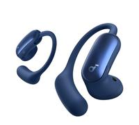 Soundcore AeroFit 2 Pro Auriculares Abiertos con ANC, LDAC