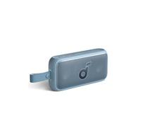 Soundcore Altavoz Bluetooth Portátil Motion 300 Azul