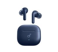 Soundcore Anker P42i, Auriculares Bluetooth con ANC, 56h, IP55