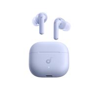 Soundcore Anker P42i, Auriculares Bluetooth con ANC, 56h, IP55