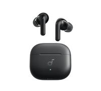 Soundcore Anker P42i, Auriculares Bluetooth con ANC, 56h, IP55
