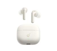 Soundcore Anker P42i, Auriculares Bluetooth con ANC, 56h, IP55