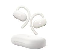Soundcore Auriculares con Micrófono A3876G21 Blanco - Marca EAN: 0194644037574
