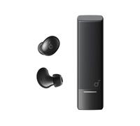 Soundcore Auriculares Inalámbricos A3958G11 Negro - Marca EAN: 0194644186906