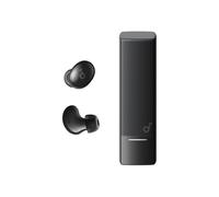 Soundcore Auriculares Inalámbricos A3958G11 Negro - Marca EAN: 0194644186906