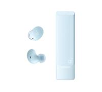 Soundcore auriculares inalámbricos a3958g31 azul - marca ean: 0194644