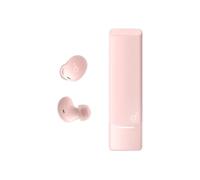 Soundcore Auriculares Inalámbricos A3958G51 Rosa - Marca EAN: 0194644067212