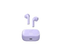 Soundcore Auriculares Inalámbricos A3994GQ1 Púrpura - Marca EAN: 0194644037598