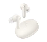 Soundcore Auriculares Inalámbricos P2 Mini de Anker Auriculares Bluetooth
