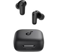 AURICULARES SOUNDCORE P30I TWS CON CANCELACION DE RUIDO ACTIVA BLUETOOTH-NEGRO
