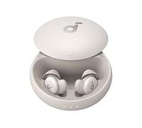 Soundcore Auriculares Sleep A20