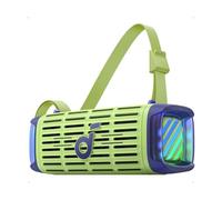 Soundcore Boom 3i Altavoz Bluetooth de Exterior 50 W, IP68